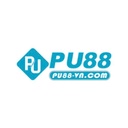 pu88vncomm
