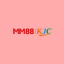 Mm888senet