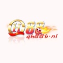 qh88bnl