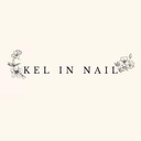 kelnails