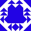 akongcuans4