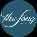 the_song