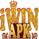 iwin_club6