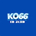 ko66vbid
