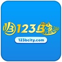 123bcitycom