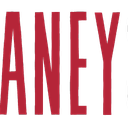 zaneystrikezaneystrike