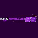 keonhacai885