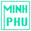 minhphureevn