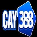 Cay388cam