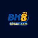 bk8668