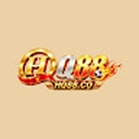 hq884