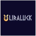liraluckcasino9