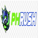 phrush2