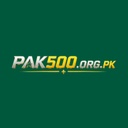 pak500orgpk