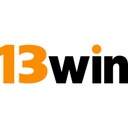 13wingames1