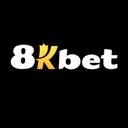 8kbet141