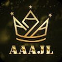 aaajlapp