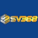sv36839