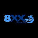 8xx90