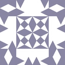 forexaccountmanagement237