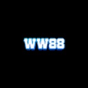 ww88v