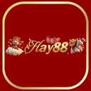 hay88zitcom