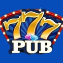ph777pubnet
