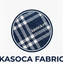 kasocafabric