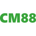 cm88group