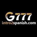 g777intro2spani