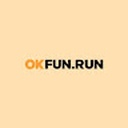 Okfunrun