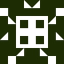 vn86sacom