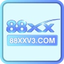 88xxv3com1
