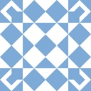 nyholmseverinsen