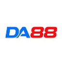 da88703