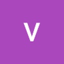 vnq8baby