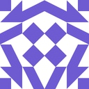 audgamingfree