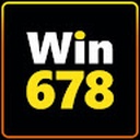 win67833