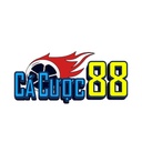 cacuoc881