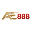 ae888521