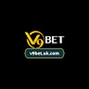 v9bett3