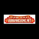 shopmcuong