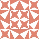 nhacaimax8825