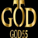 god558