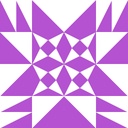 win-exchange