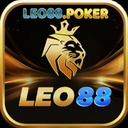 leo88poker