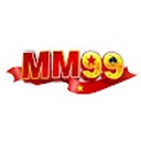 nhat5