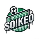 soikeobongdachuan