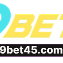9bet9bet13