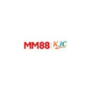 mm8808